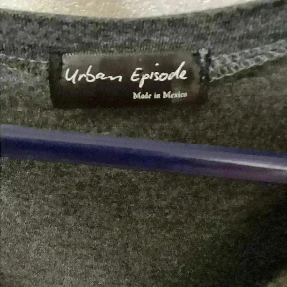 Good Vibes Shirt -size XL - Picture 2 of 2